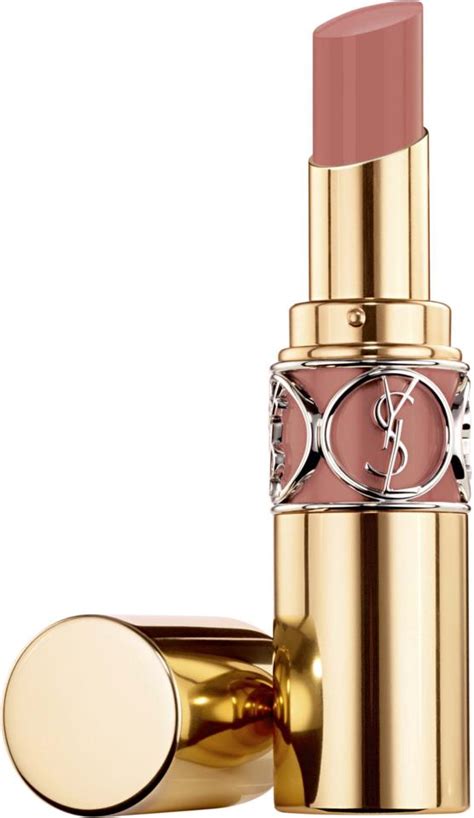 yves saint laurent lipstick volupte|yves Saint Laurent lipsticks online.